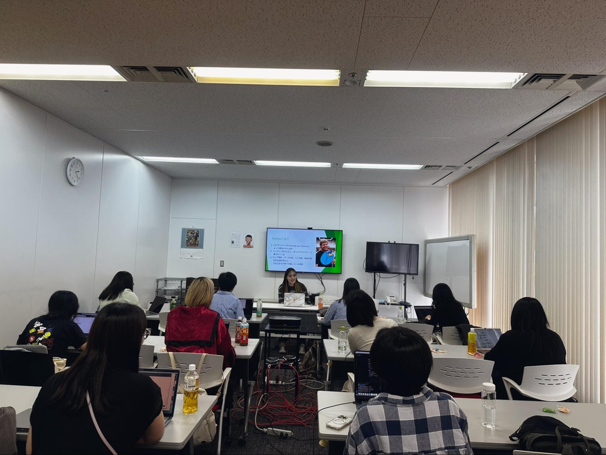 ハンズオンイベントの様子.jpg