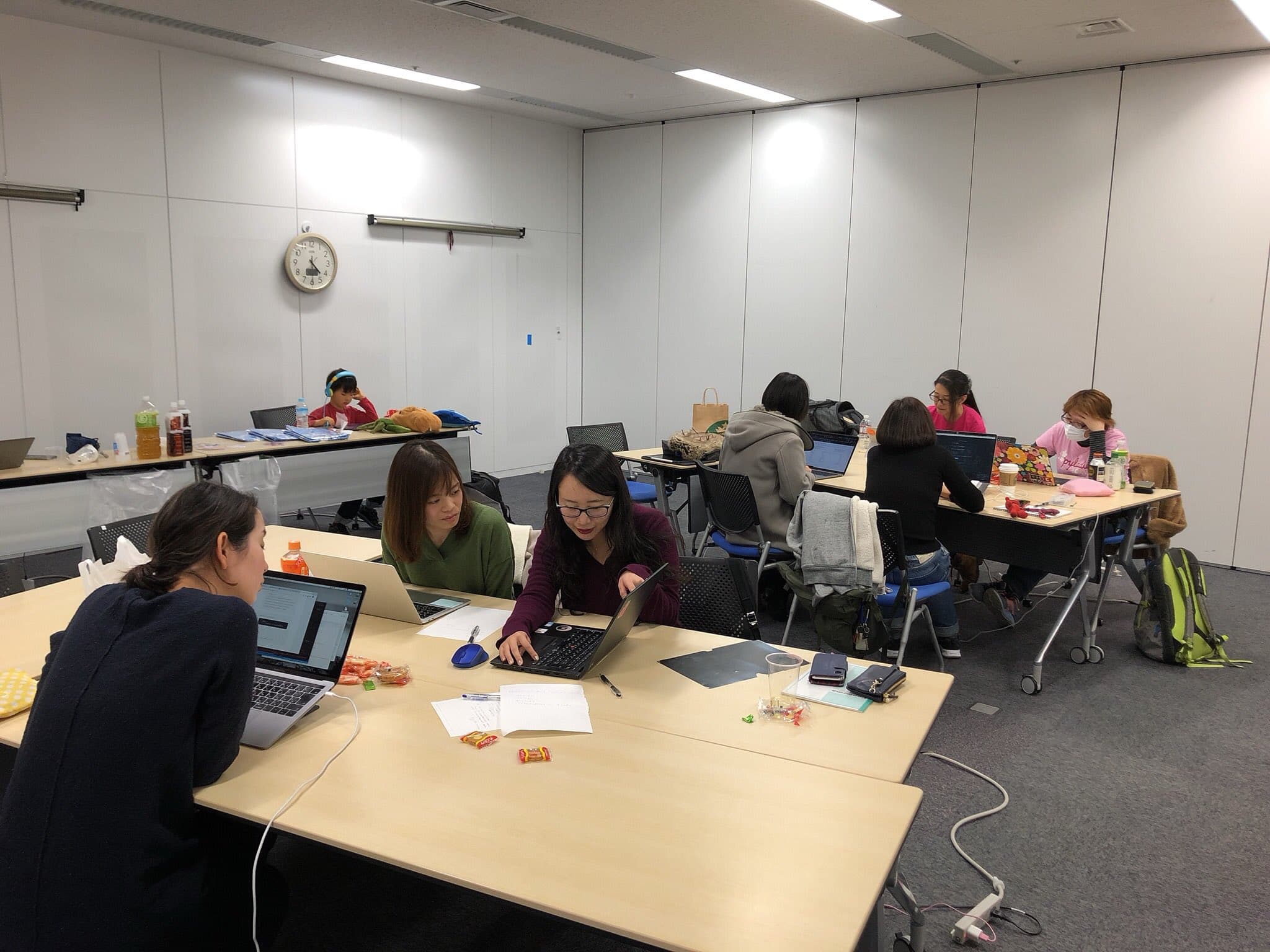 グループ研究会.jpg