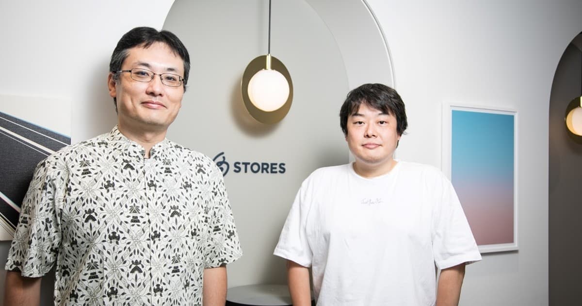 OSS開発者が自分の人生を犠牲にしなくていい。「フルタイムRubyコミッター」という生き方が与えてくれた恩恵のトップ画像