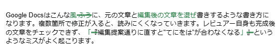 20251008121642.png