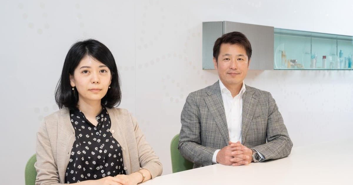 花王が挑む、600サイト・1200名を巻き込んだ全社ウェブアクセシビリティプロジェクトの全貌【後編】のトップ画像