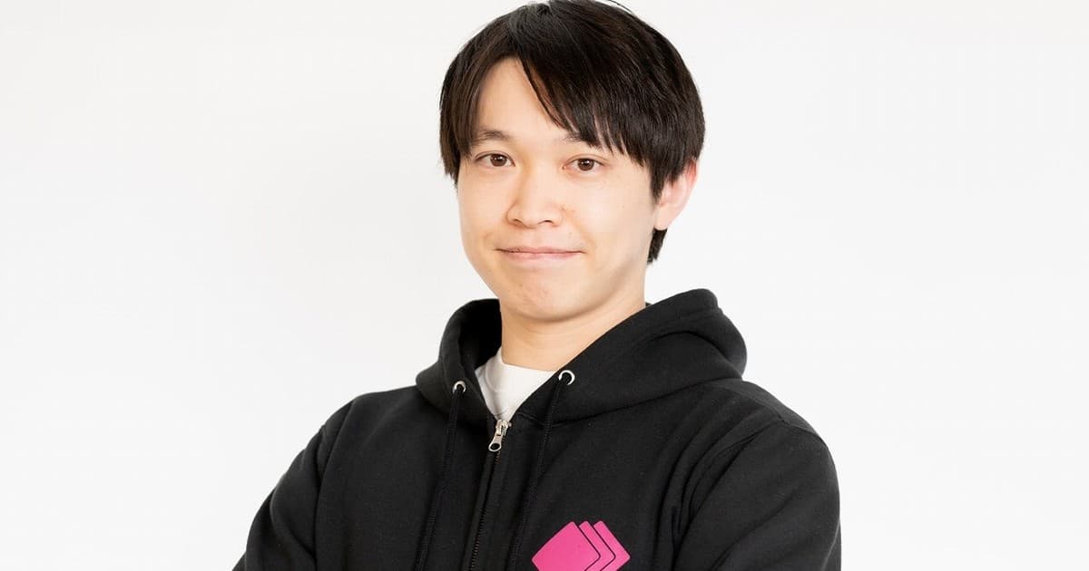 失敗から学んだエンジニア組織のマネジメント。LayerX松本勇気氏が3社で得た知見のトップ画像