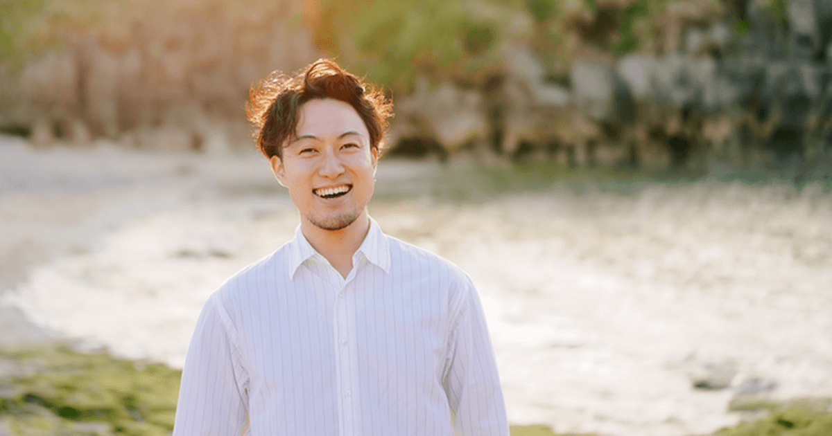 数学は難しい、だからこそ面白い。アカデミアを諦めてプログラマーに戻った私が今でも学び続ける理由のトップ画像