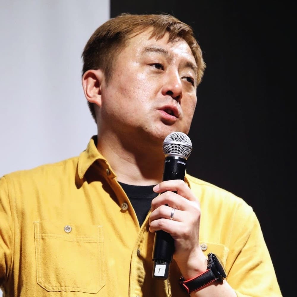 ロックスターになれなくてもいい。ソフトウェア開発に長く携わる技術「メタエンジニアリング」とは