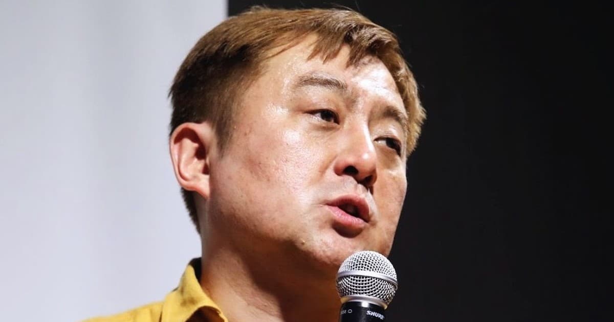ロックスターになれなくてもいい。ソフトウェア開発に長く携わる技術「メタエンジニアリング」とはのトップ画像