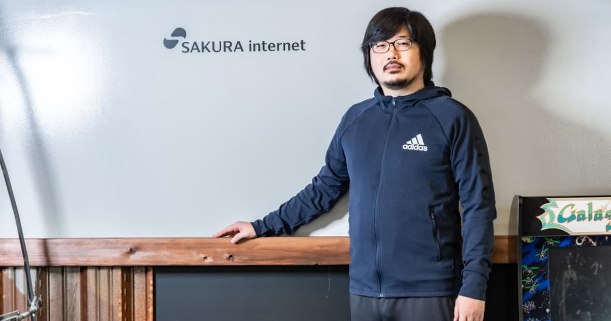 「エンジニアもマネージャーも専門性の高い技術職」新たなステージで挑戦を続けるまつもとりーのキャリア観とはのトップ画像