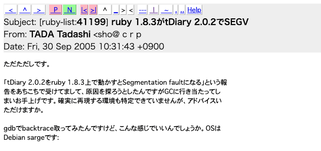 20201224113133.png