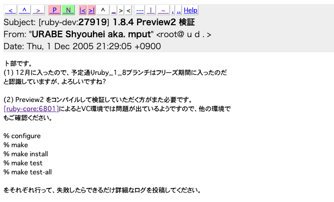 20201224113118.png