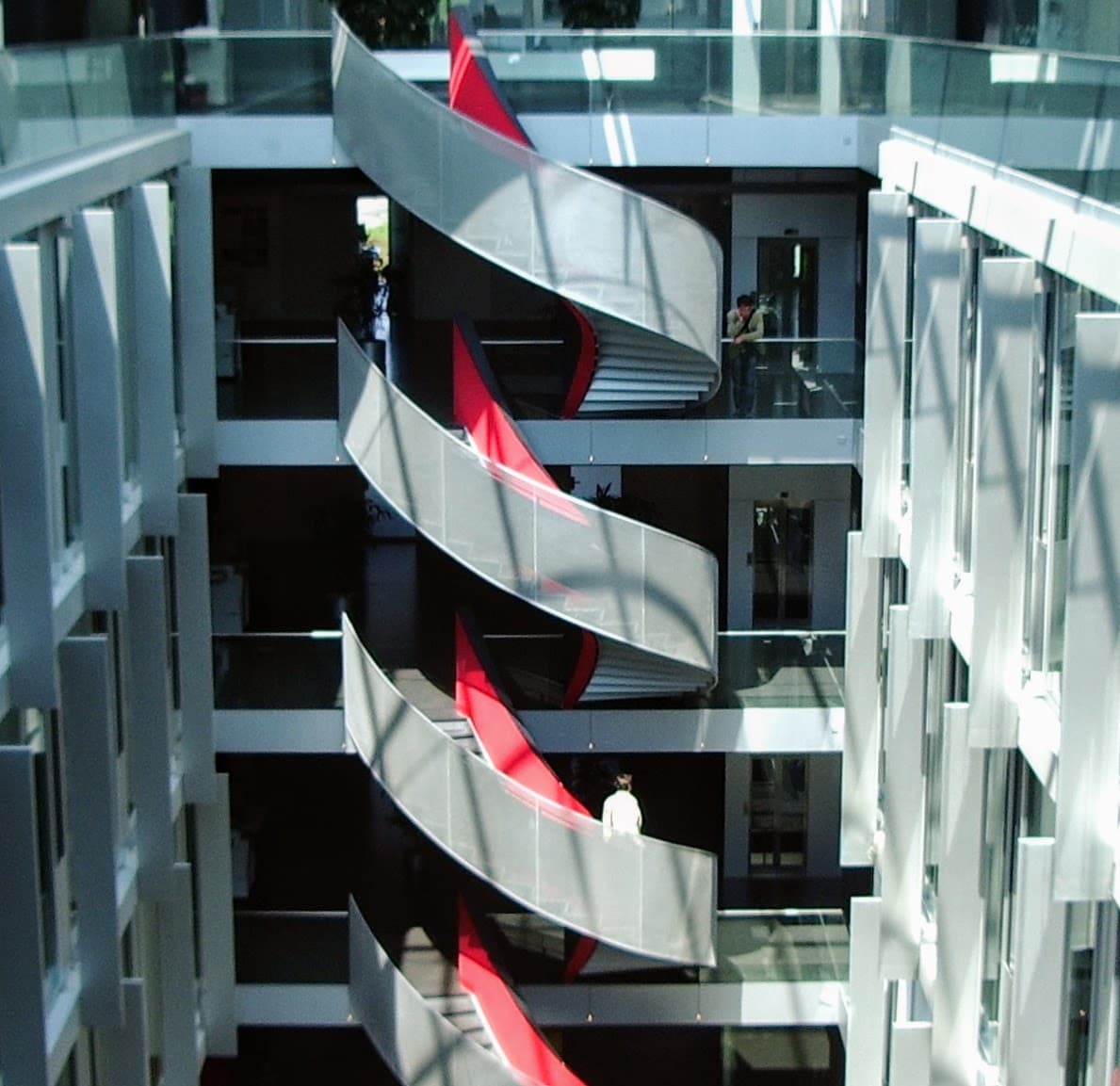 Scala Days 2010