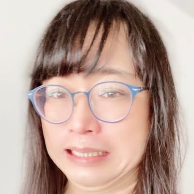 川口 恭伸(かわぐち やすのぶ)のプロフィール画像