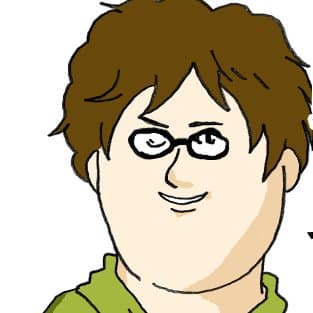粕谷 大輔(かすや だいすけ、だいくしー)のプロフィール画像