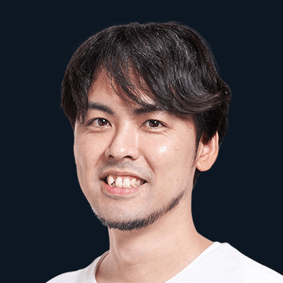 横道 稔(よこみち みのる)のプロフィール画像