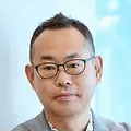平鍋 健児(ひらなべ けんじ)のプロフィール画像