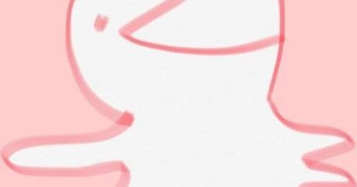 趣味だったOSS活動で収入を得られるようになるまで。「継続」と「発信」がキャリアを切り開いたのトップ画像