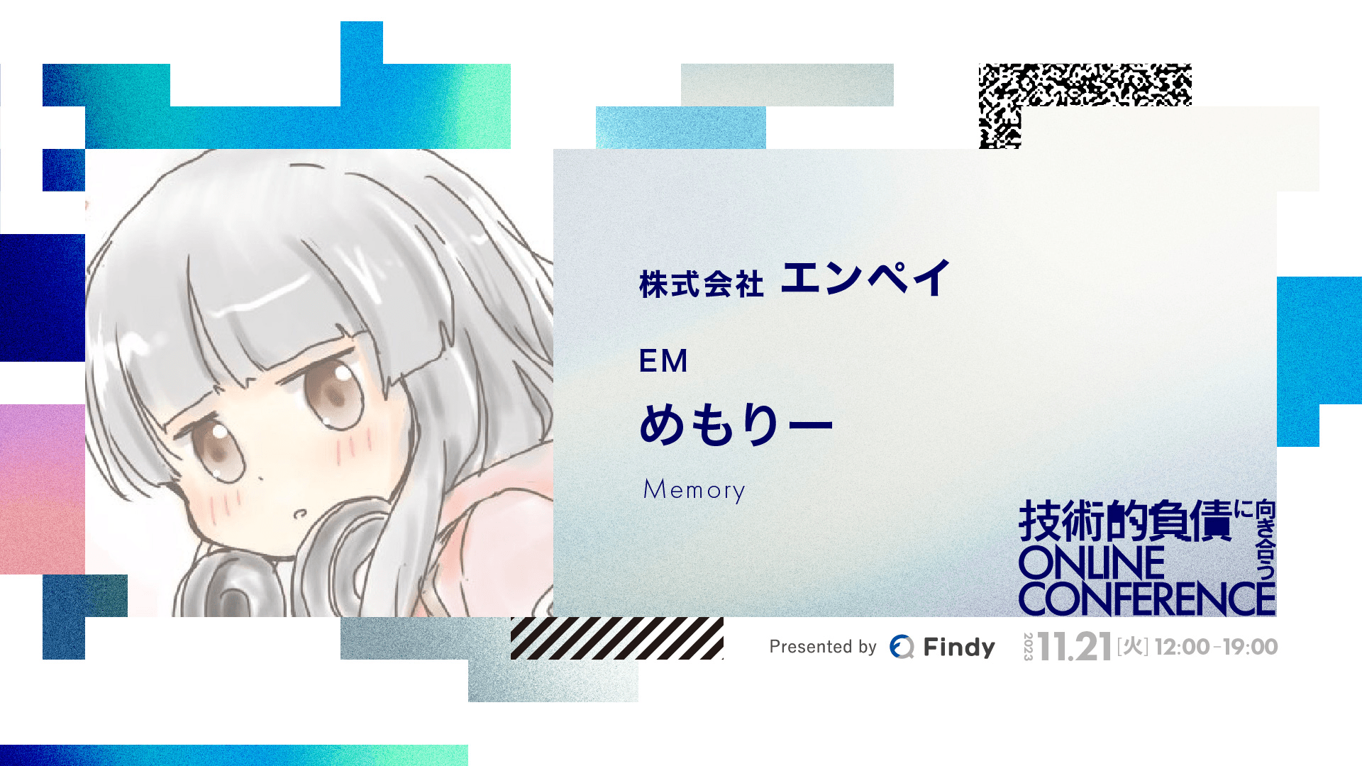 33d44d562148471080dd8cb6b0525891.png