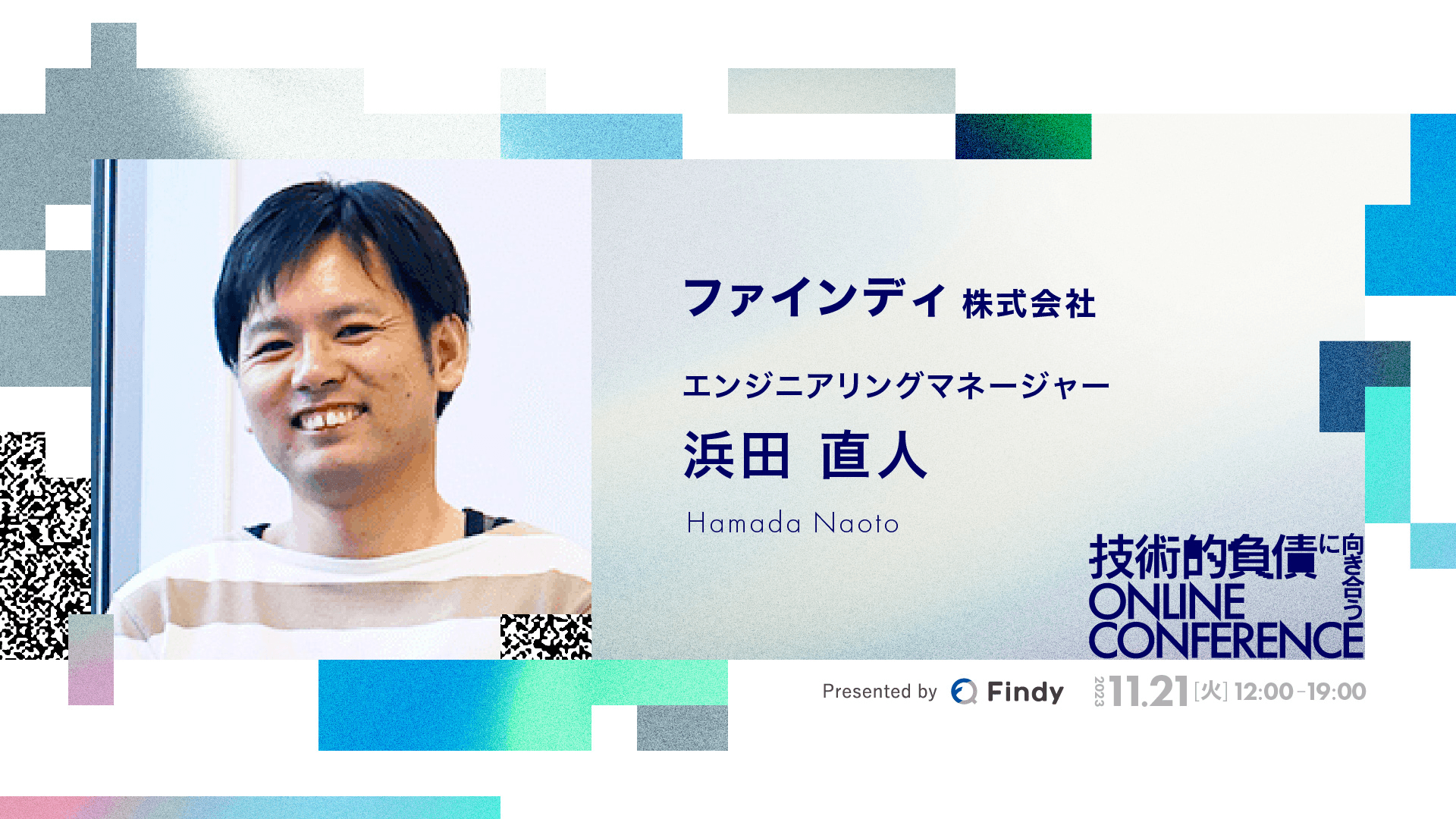 7dda0fb14dfacce0268269d4d5eead9f.png