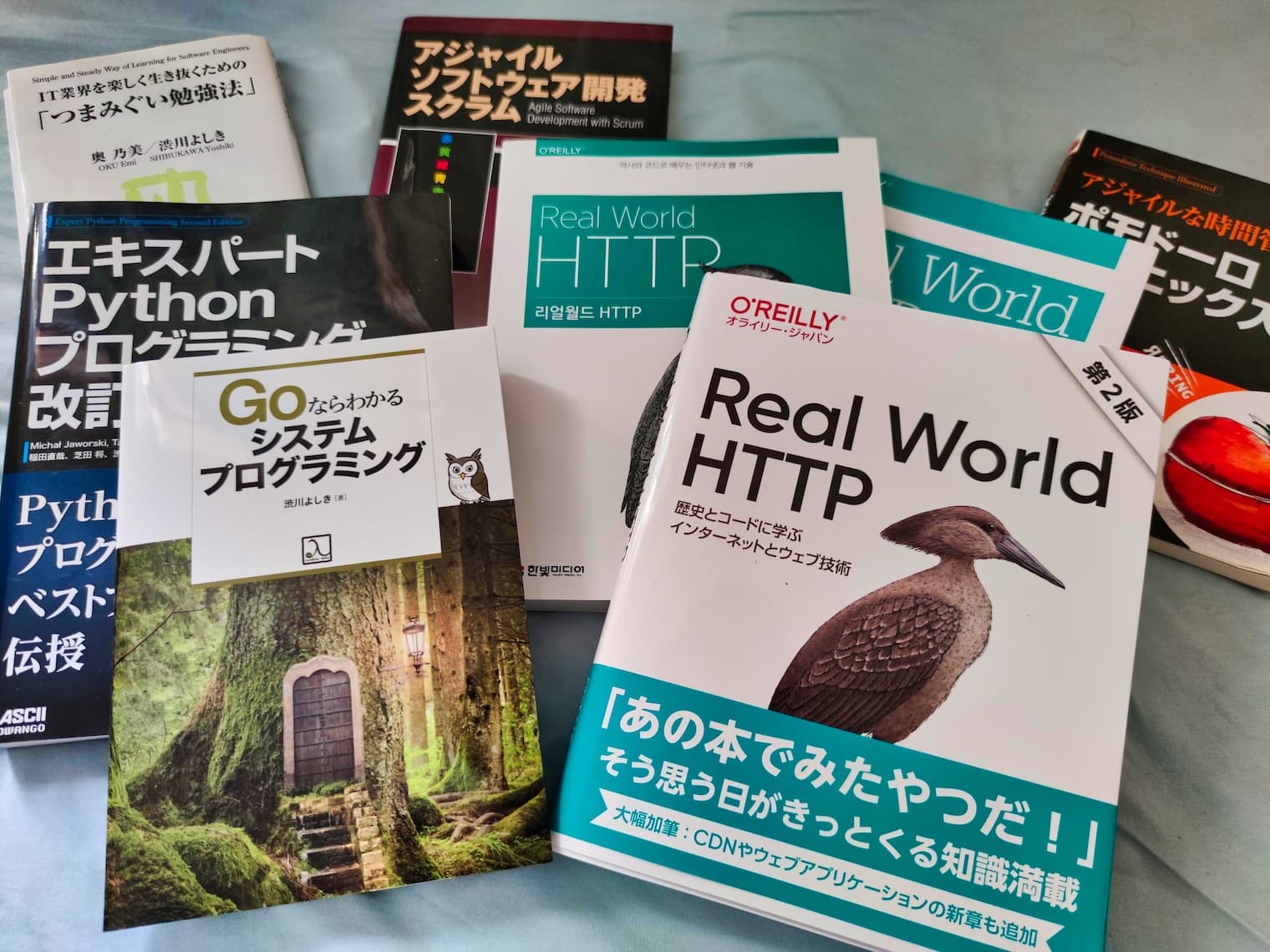 継続的なアウトプットはなぜよいか? 著作も数多いエンジニアが語る、社外向け発表がチームまで成長させる話