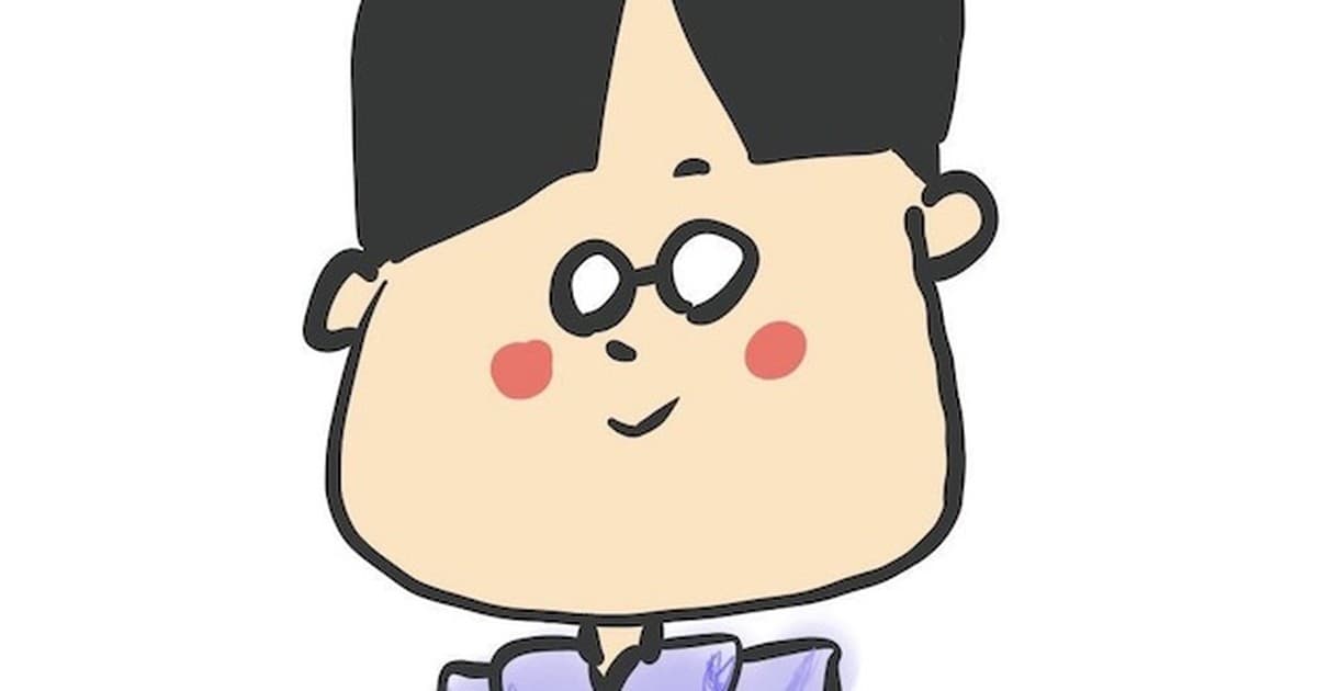 「パパ、どうして技術記事を書くの?」無職やめ太郎が関西型言語でアウトプットを続ける理由のトップ画像