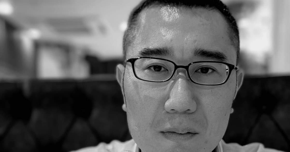 「Honoはあくまでオープンソースプロダクト」開発者でコントリビューターの私が会社員になった理由のトップ画像