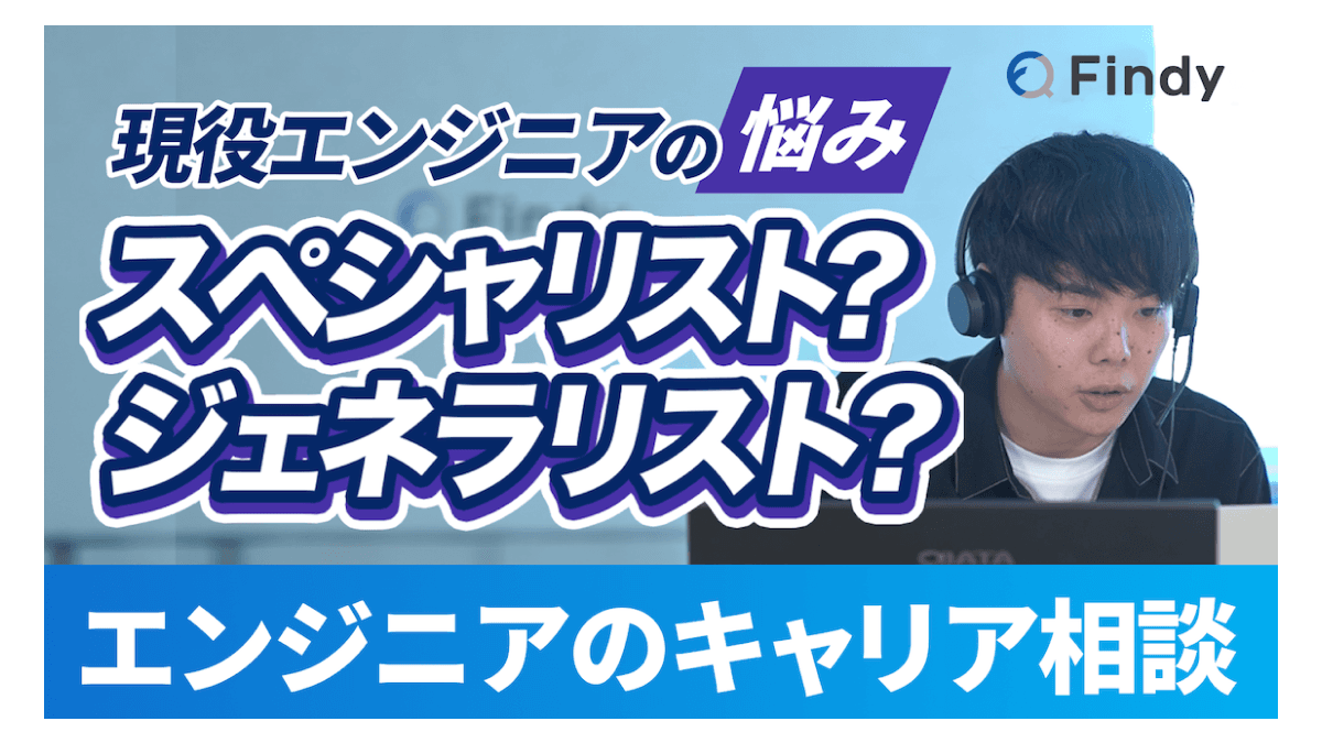 イベントのサムネイル