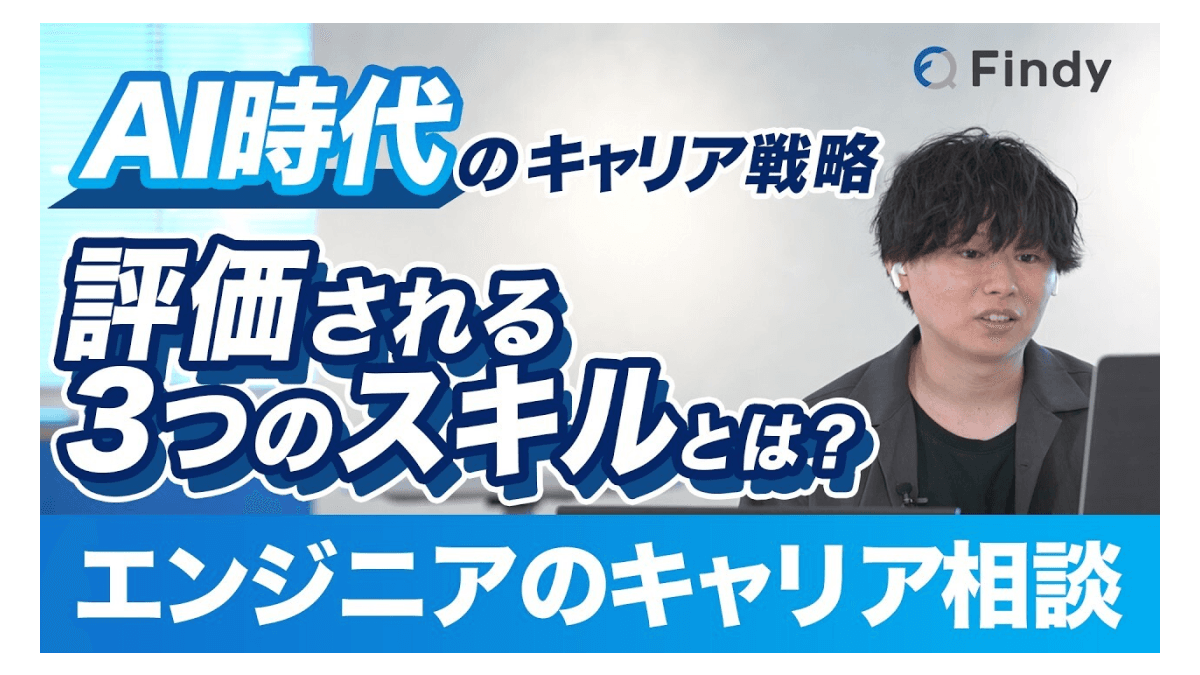 イベントのサムネイル