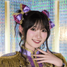 宮本佳林さん