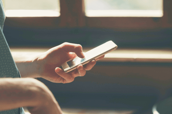 SaveMedical_mobile image.png