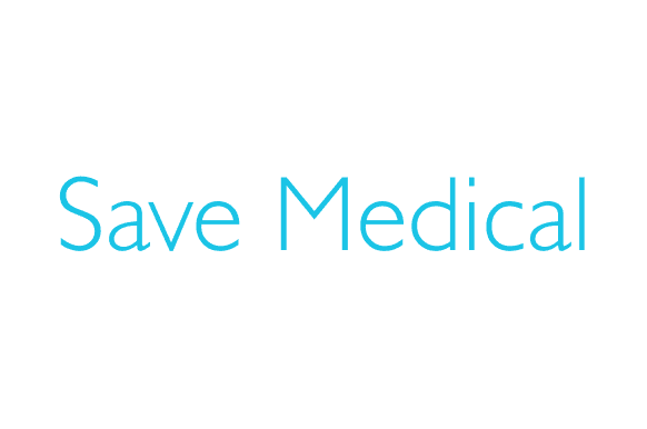 SaveMedicalLogo_white.png