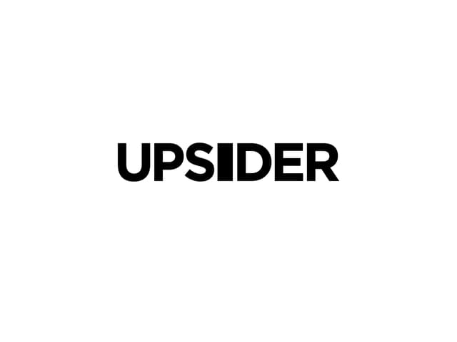 UPSIDERロゴマーク(小).jpeg