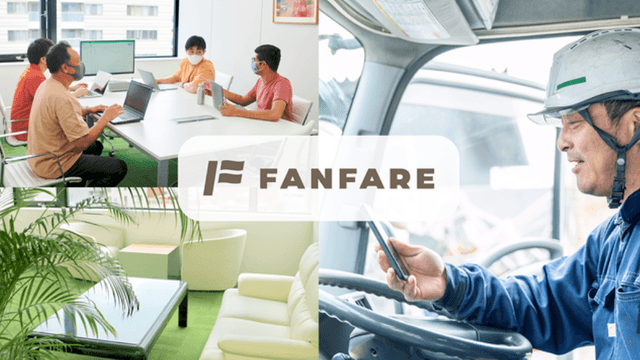 スクリーンショット 2022-11-06 162940.png