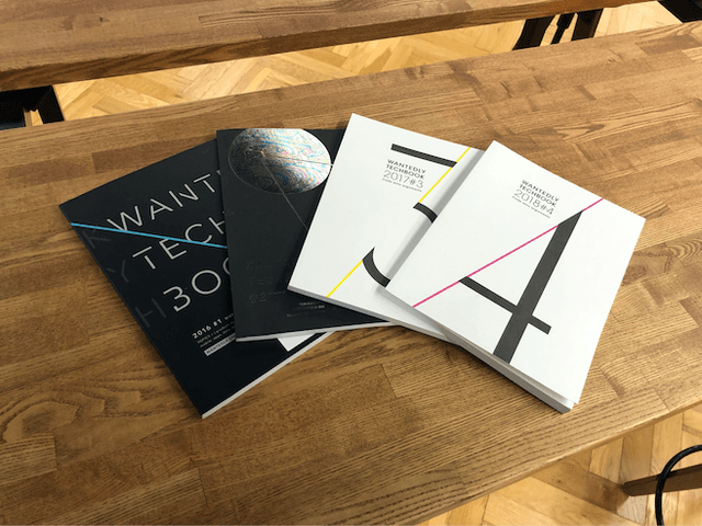 スクリーンショット 2020-03-26 13.47.43.png