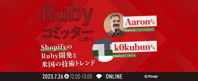 イベントのサムネイル