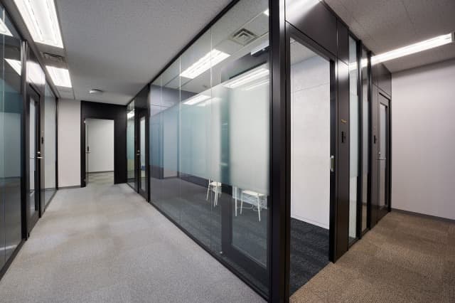 kagurazaka_office_016_1200 2.jpg