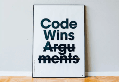 スクリーンショット 2020-03-26 13.48.52.png