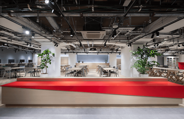 スクリーンショット 2023-08-17 10.54.32.png