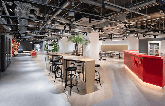 スクリーンショット 2023-08-17 10.55.26.png