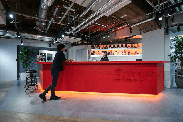 スクリーンショット 2023-08-17 10.54.17.png