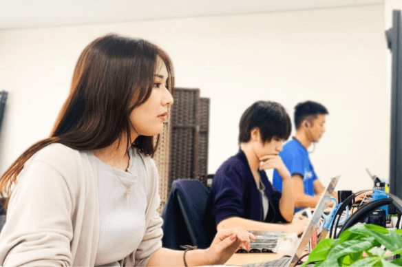 3スクリーンショット 2022-10-31 105830.png