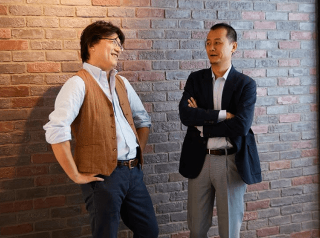 スクリーンショット 2019-04-17 14.42.19_green_深田と中田.png