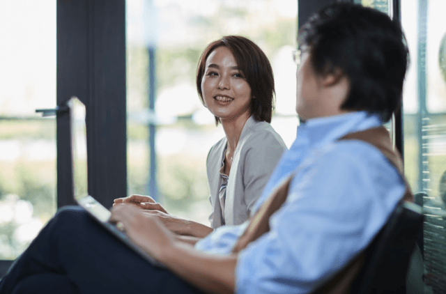 スクリーンショット 2019-04-19 15.53.40_green_中田と大野.png