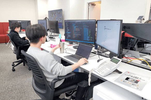 ダウンロード.png