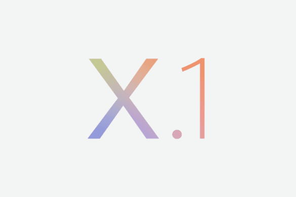 Xpoint1.png