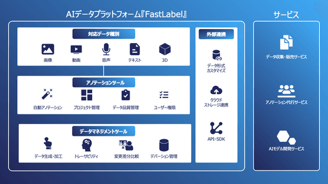 d65427-126-4352861bdfedb0438656-1.png
