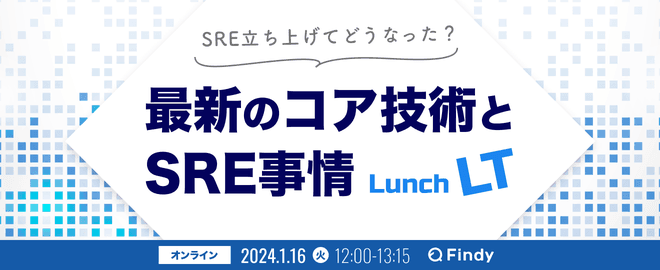 イベントのサムネイル