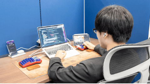 スクリーンショット 2024-02-01 14.21.12.png