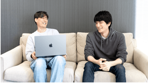 スクリーンショット 2024-02-01 14.21.01.png