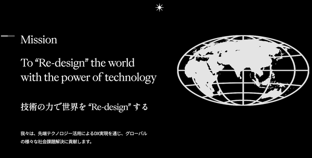 スクリーンショット 2024-02-01 14.06.00.png