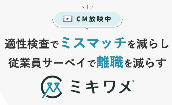 スクリーンショット 2024-02-06 0.46.45.png