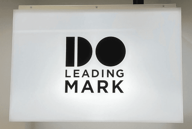 スクリーンショット 2024-02-06 1.00.03.png