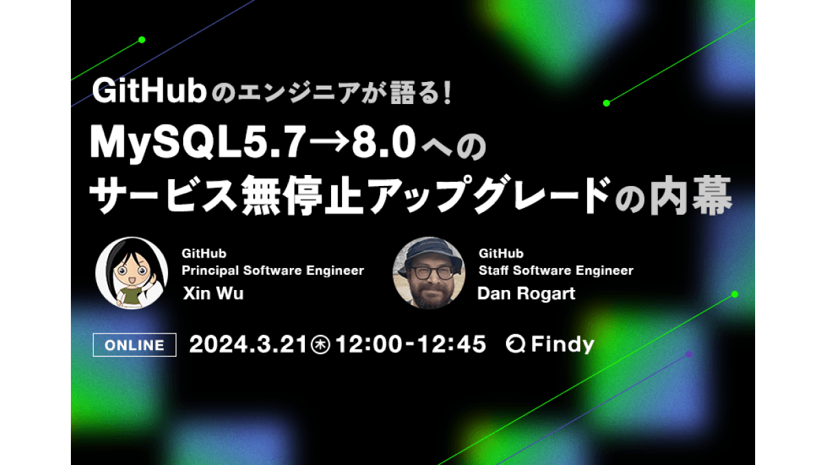 イベントのサムネイル